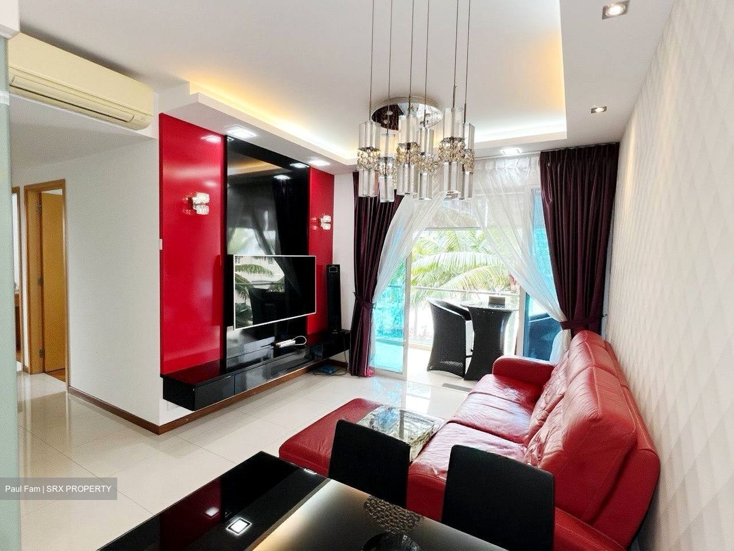 Waterview (D18), Condominium #521193681
